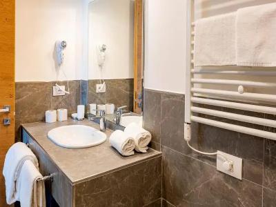 Residence Parco Del Garda - 129