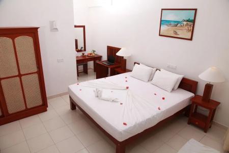 Sea Rock Villa - 24