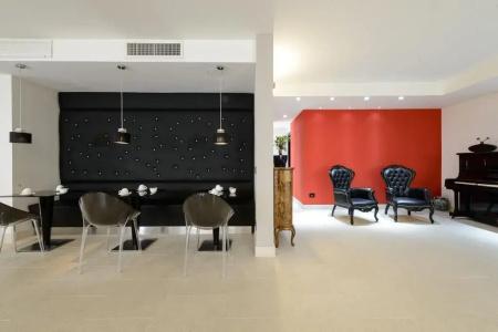 Corte Ongaro - 26