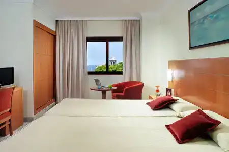 Principe Paz - 5