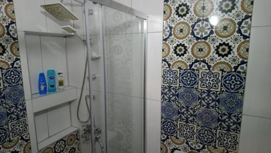 Ena Serenity Boutique - 208