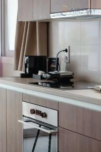 Zed Smart Property by Airstay - 15