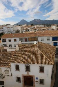 Abaco Altea - 31