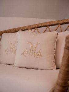 Le Clos Saint Martin - 16