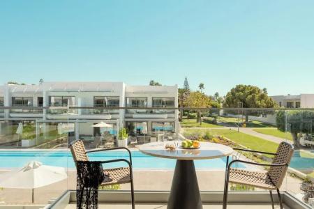 Sunwing Sandy Bay Beach - 11