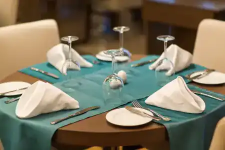 Radisson Blu, Ordu - 20