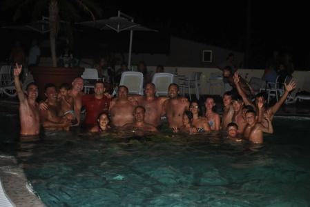 La Praia - 19