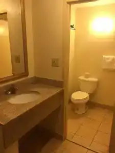 Diamond Inn & Suites - 25