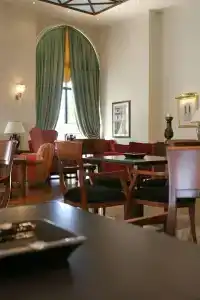 Volos Palace - 21