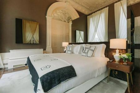 Torel Palace Porto - 2
