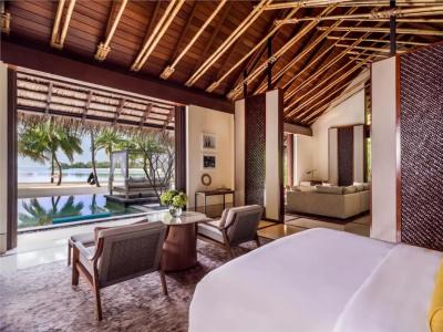 One&Only Reethi Rah - 5