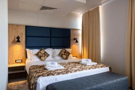 Grand Velingrad - 41