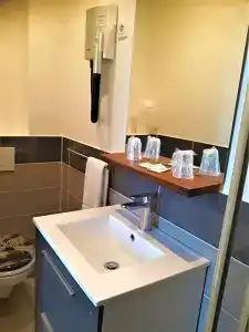 Hôtel Trianon - 41