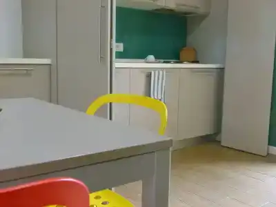 Vele Storiche Pisane - 5
