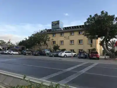 Muz - 21