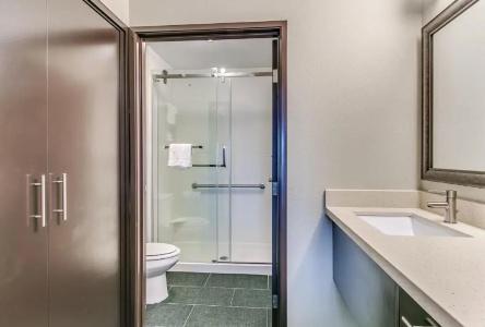 Staybridge Suites South, an IHG - 93