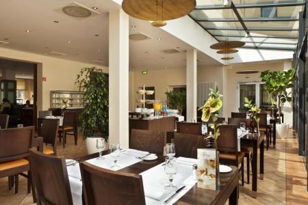 Flemings München-Schwabing - 16