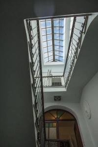 Caffè dell'Arte Boutique Rooms - 12