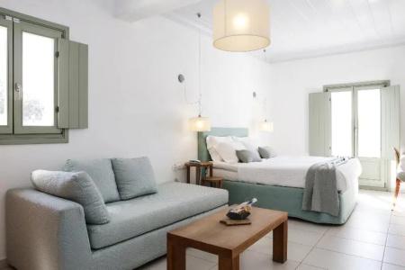 Pylaia Boutique & Spa - 140