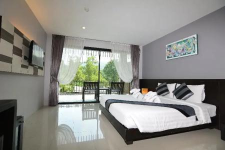 Chaweng Noi Pool Villa - Sha Plus - 48