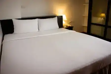 i Residence Sathorn - Sha Plus - 46
