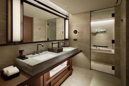 The Mitsui Kyoto, a Luxury Collection Hotel & Spa - 99