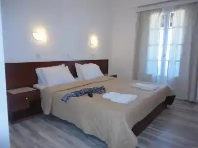 7 Islands - 5