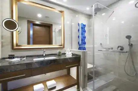 Divan Mersin - 46