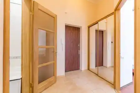 Central Dayflat - 39