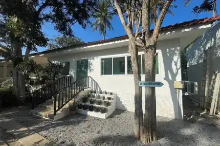 Kalamona - 206