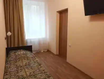 Алмаз - 52