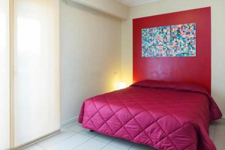 City Residence - 48