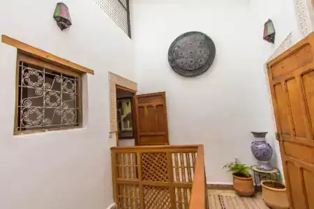 Dar Bhija - 6