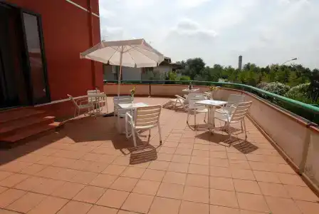 La Querceta - 14