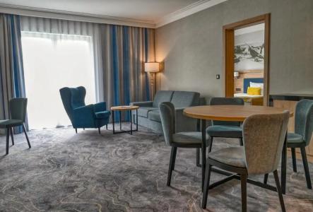 Sopotorium & Medical Spa - 83