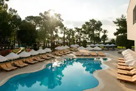 Seven Seas Life - Ultra All Inclusive & Kids Concept - 15