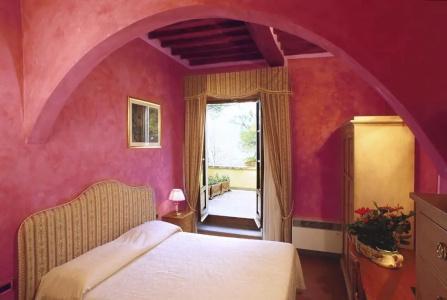 b&b Palazzo Al Torrione 2 - 30