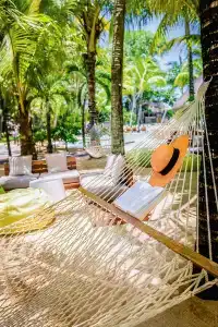 Canonnier Beachcomber Golf & Spa - 27
