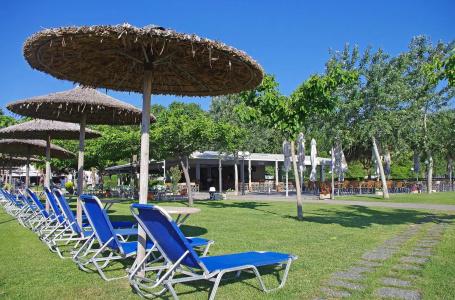 Sun Beach - 39
