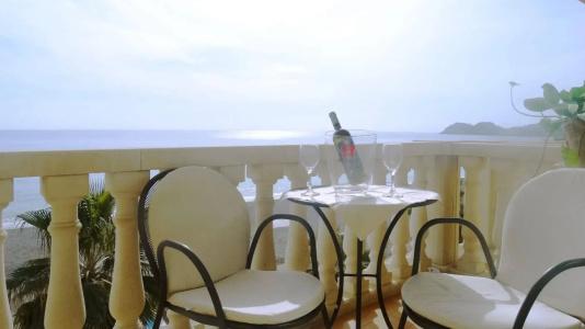 San Vincenzo - 46