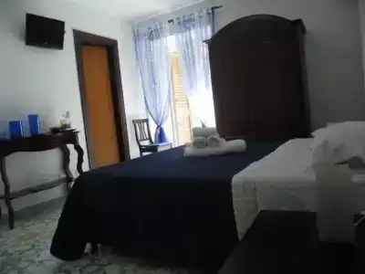 Maison Twentyfive - 38