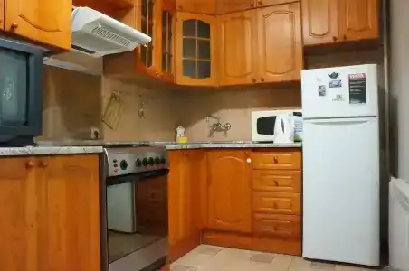 На Гастелло, 13 - 18