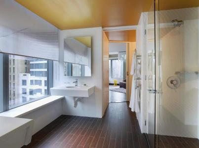 The Washington - 27