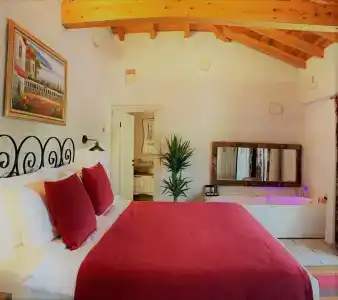 Alaçatı Aura Plus - 4