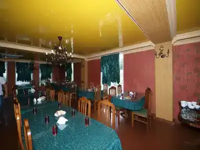 Мадагаскар - 15
