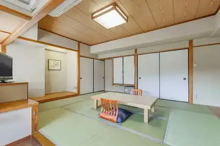 Izumigo Toba Dog Paradise - 53