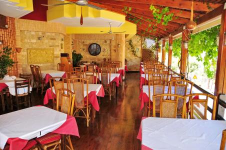 Ariadni Palace - 22