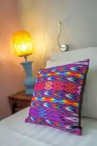 Baby Elephant Boutique - 47