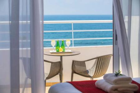 Leonardo Cypria Bay - 122