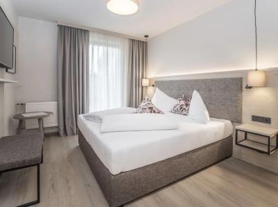 Aktiv Schweizerhof Kitzbühel - 53